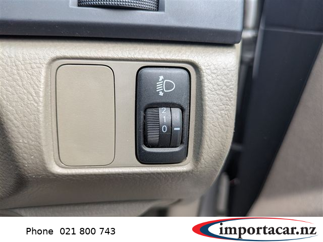 Vehicle Pic 3246085