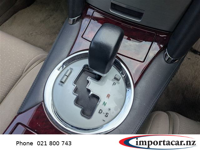 Vehicle Pic 3246086