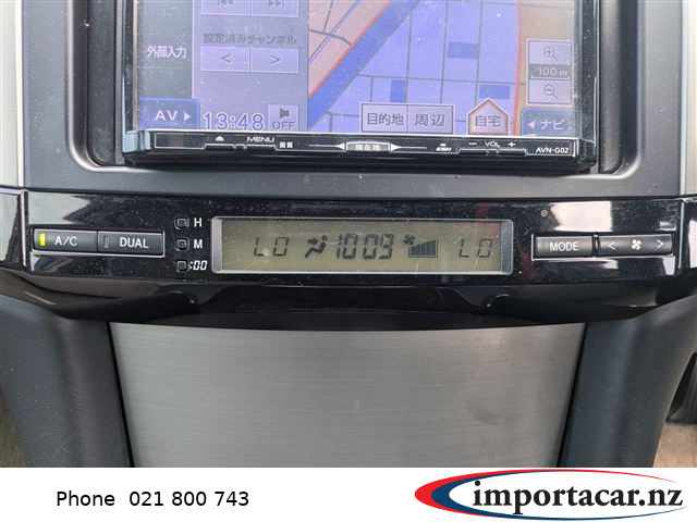 Vehicle Pic 3246087