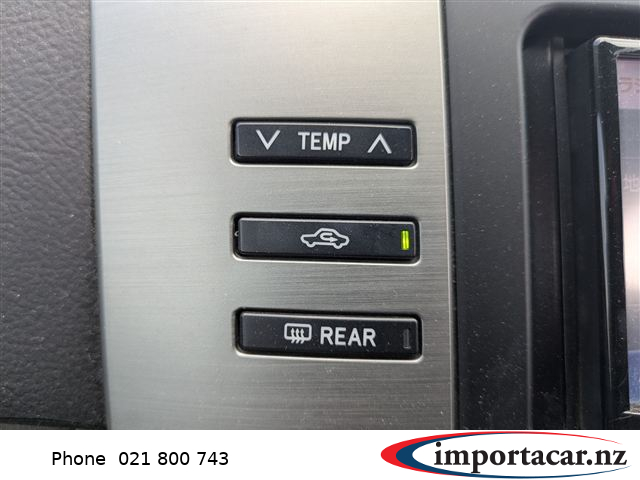 Vehicle Pic 3246088