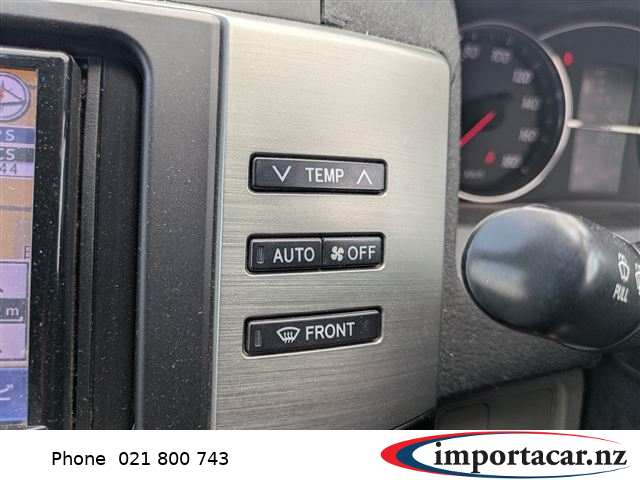 Vehicle Pic 3246089