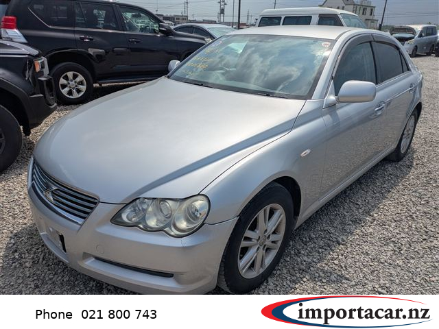 Vehicle Pic 3246090