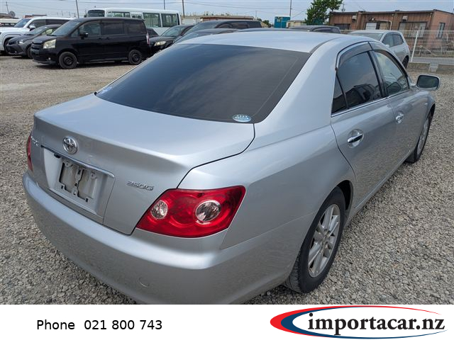 Vehicle Pic 3246091