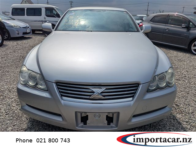 Vehicle Pic 3246092