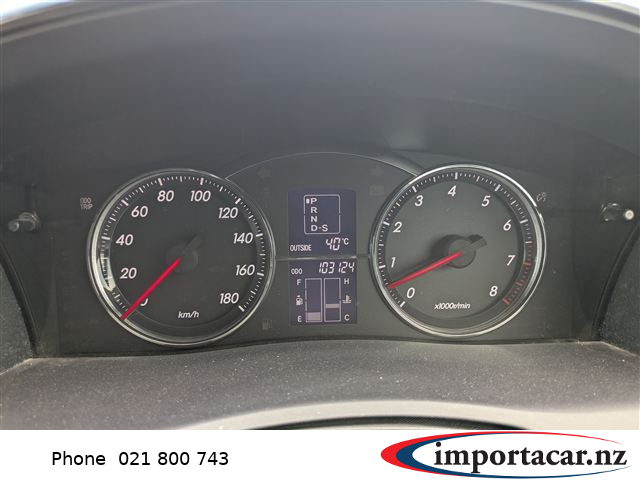 Vehicle Pic 3246094