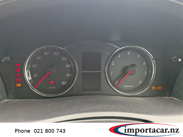 Vehicle Pic 3246095