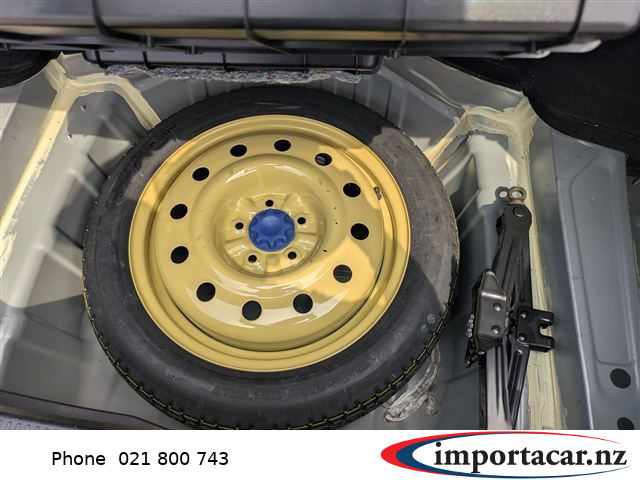 Vehicle Pic 3246096