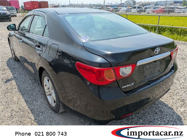 Vehicle Pic 3285316