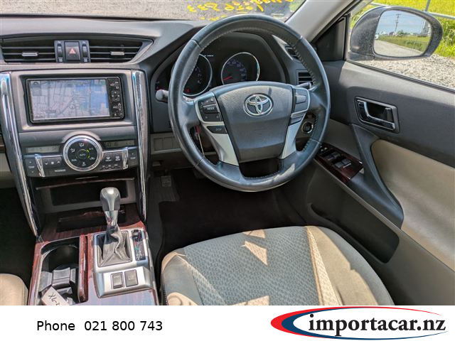 Vehicle Pic 3285317