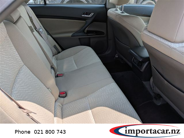 Vehicle Pic 3285318