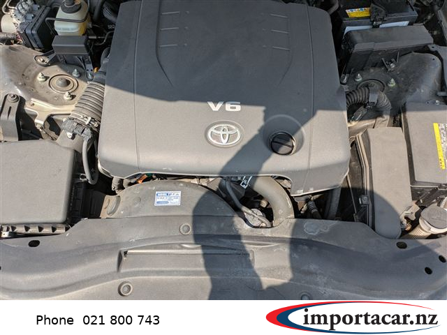 Vehicle Pic 3285319