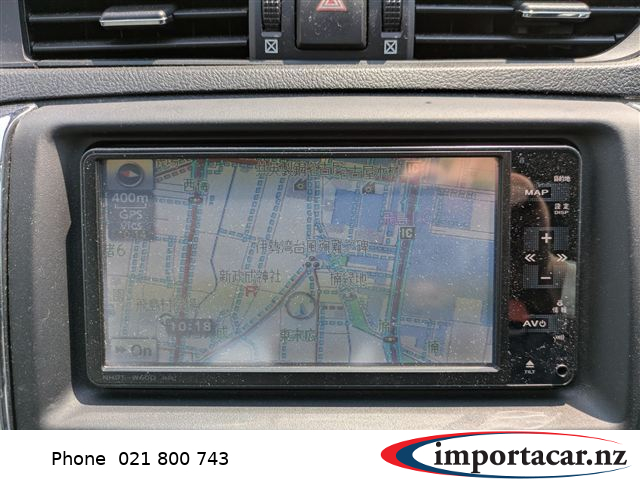 Vehicle Pic 3285320