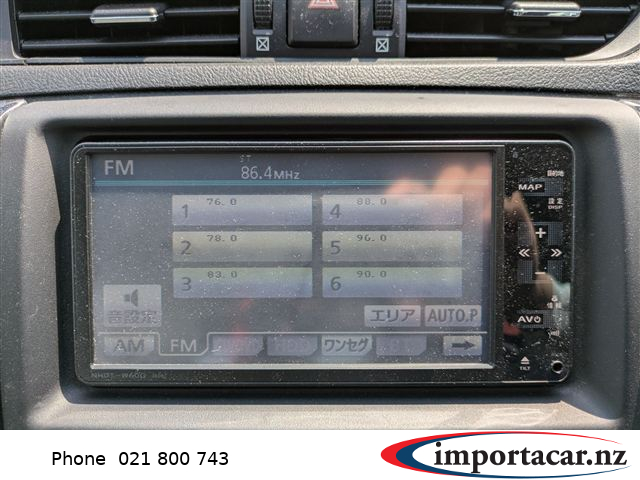 Vehicle Pic 3285321