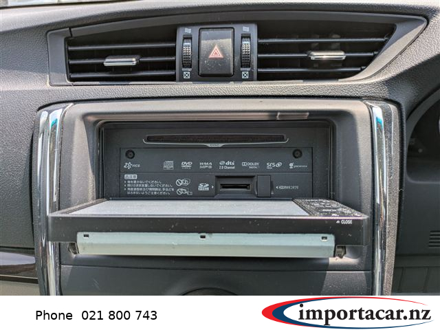 Vehicle Pic 3285322