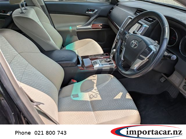 Vehicle Pic 3285323