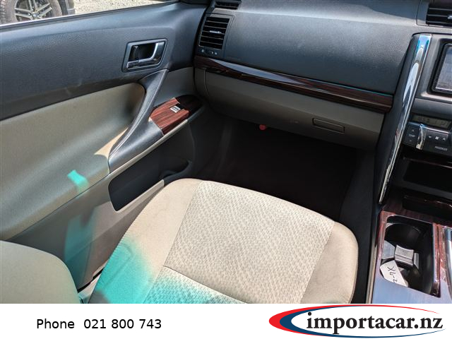 Vehicle Pic 3285324