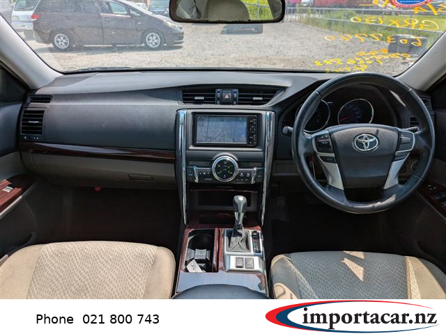 Vehicle Pic 3285325