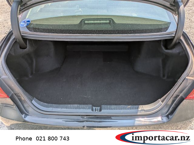 Vehicle Pic 3285326