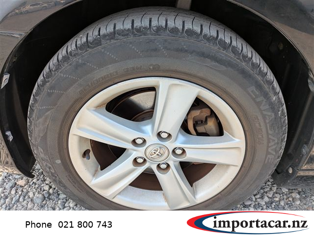 Vehicle Pic 3285327
