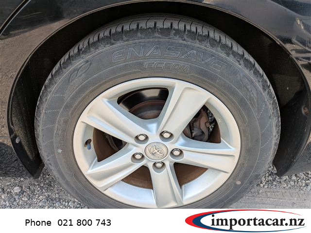 Vehicle Pic 3285328