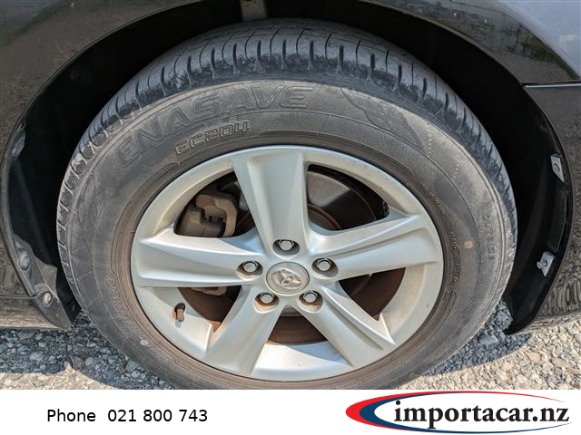 Vehicle Pic 3285329