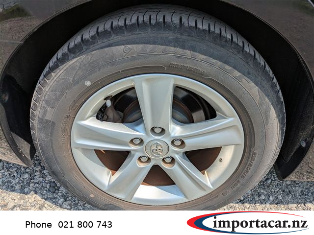 Vehicle Pic 3285330