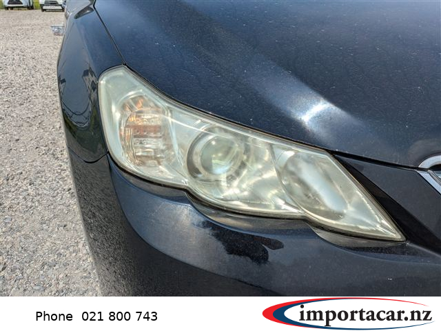 Vehicle Pic 3285331