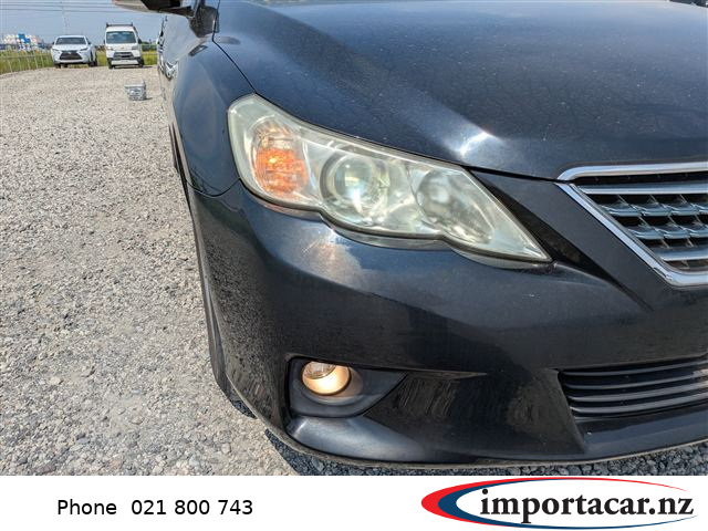 Vehicle Pic 3285332