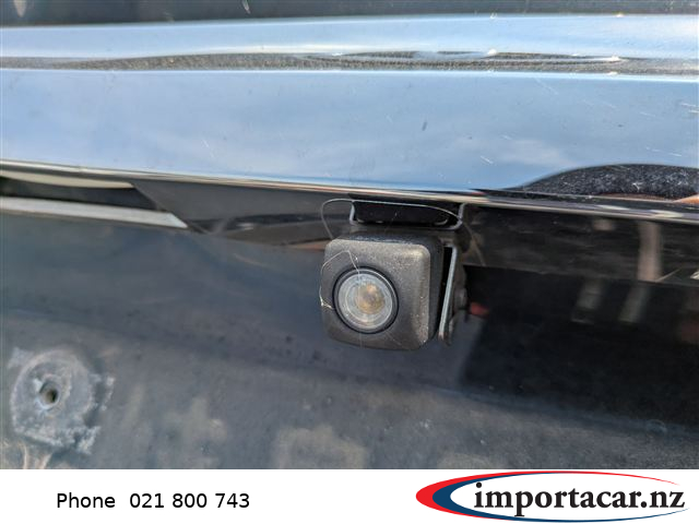 Vehicle Pic 3285333