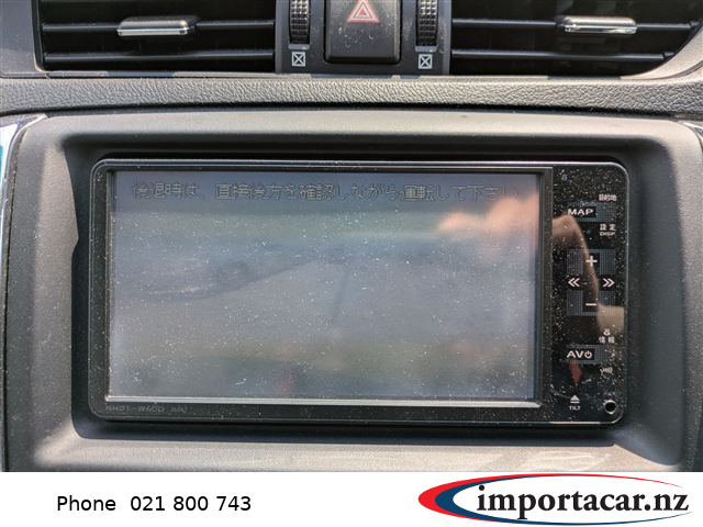 Vehicle Pic 3285334