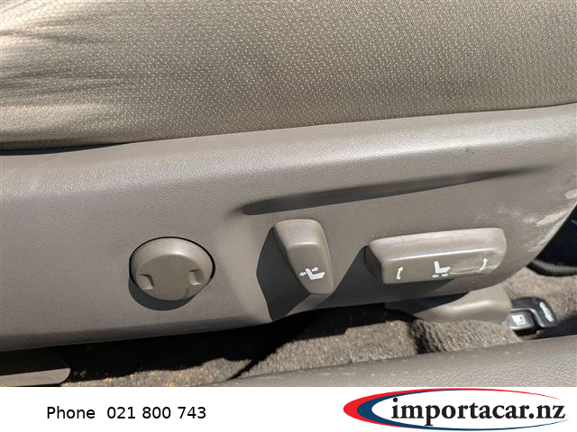 Vehicle Pic 3285335