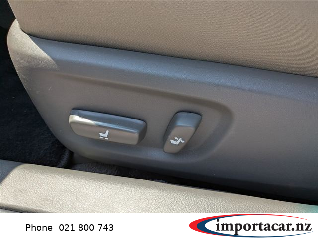 Vehicle Pic 3285336
