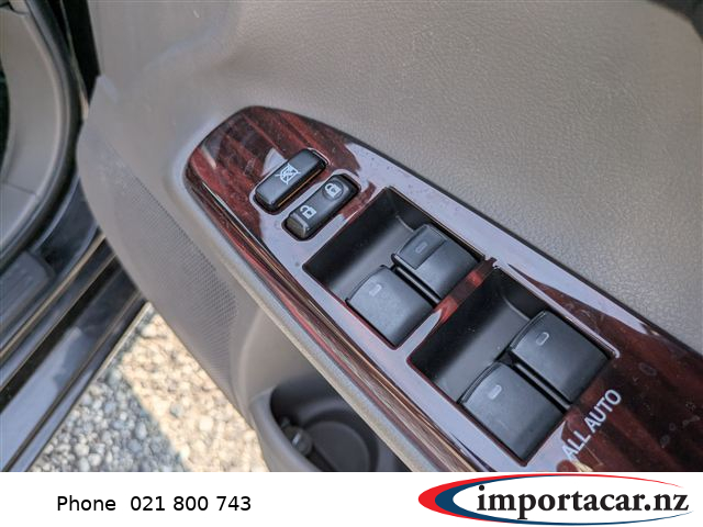 Vehicle Pic 3285337