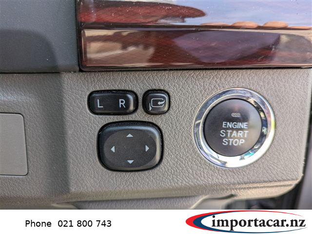 Vehicle Pic 3285338