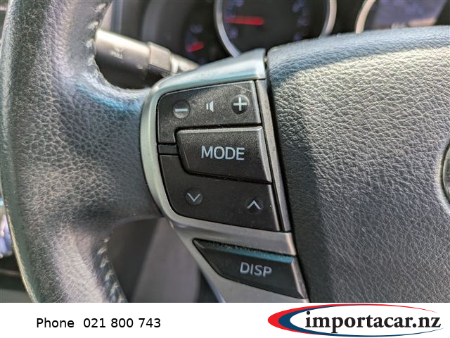 Vehicle Pic 3285339