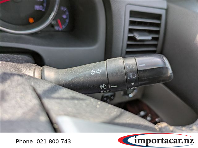 Vehicle Pic 3285340