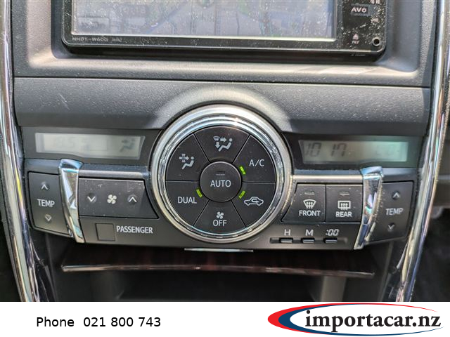 Vehicle Pic 3285341