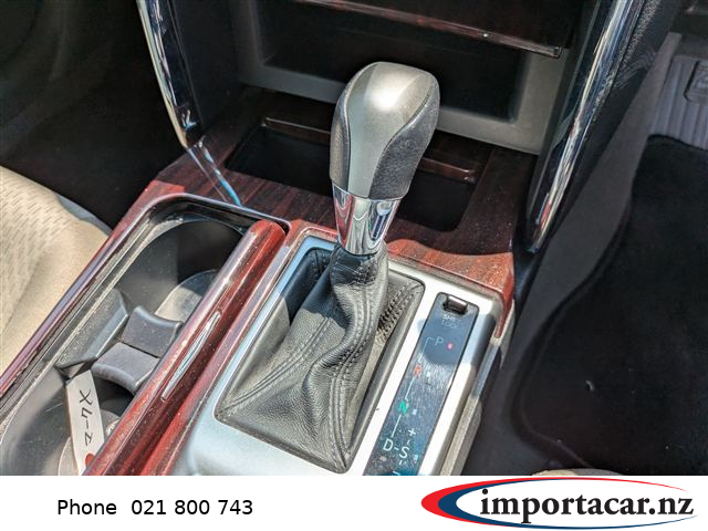 Vehicle Pic 3285342