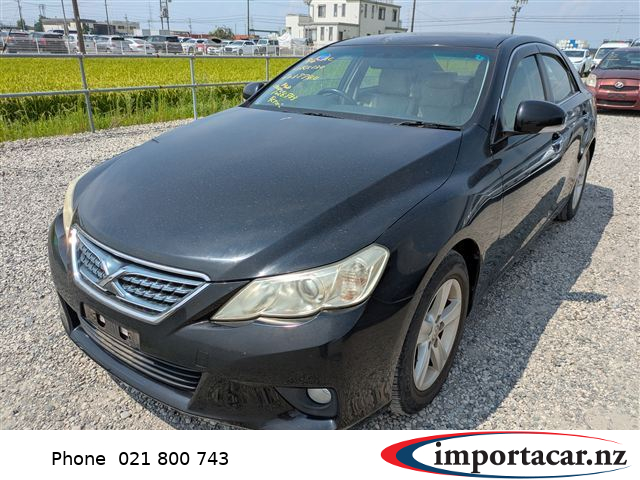 Vehicle Pic 3285343