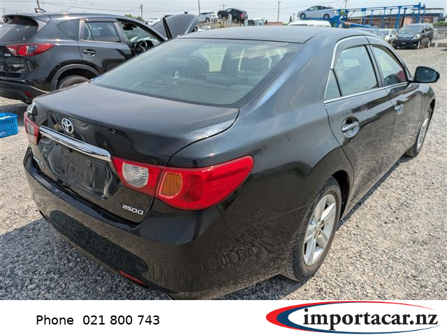 Vehicle Pic 3285344