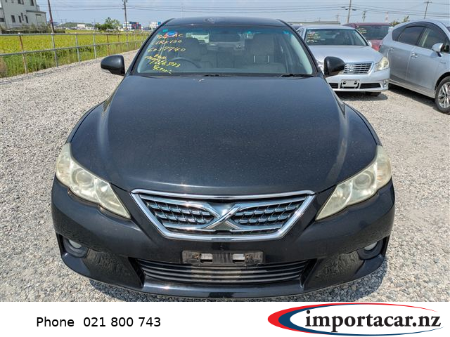 Vehicle Pic 3285345