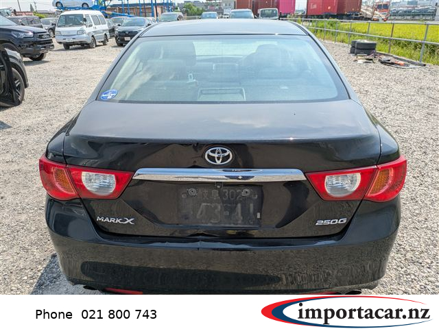 Vehicle Pic 3285346