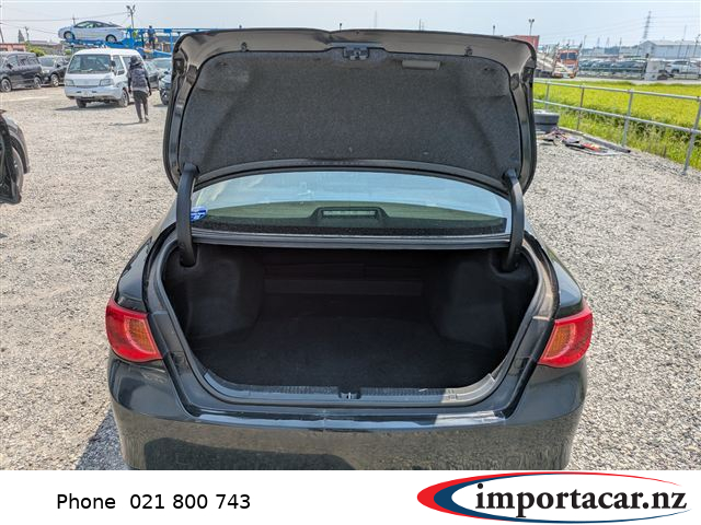 Vehicle Pic 3285347