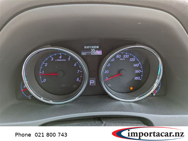 Vehicle Pic 3285348