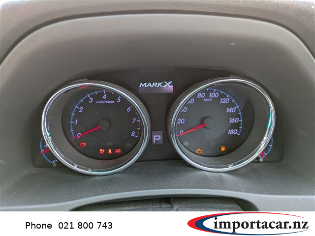 Vehicle Pic 3285349
