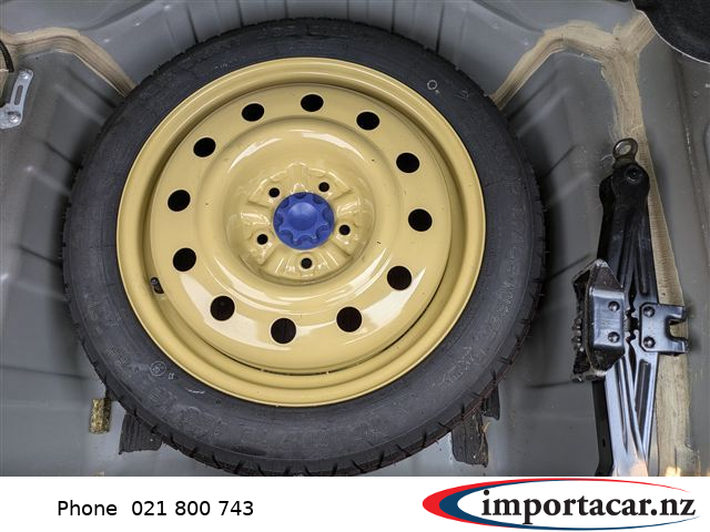 Vehicle Pic 3285350