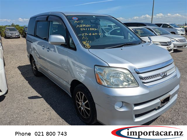 Vehicle Pic 3246098