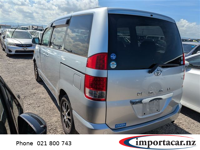 Vehicle Pic 3246099