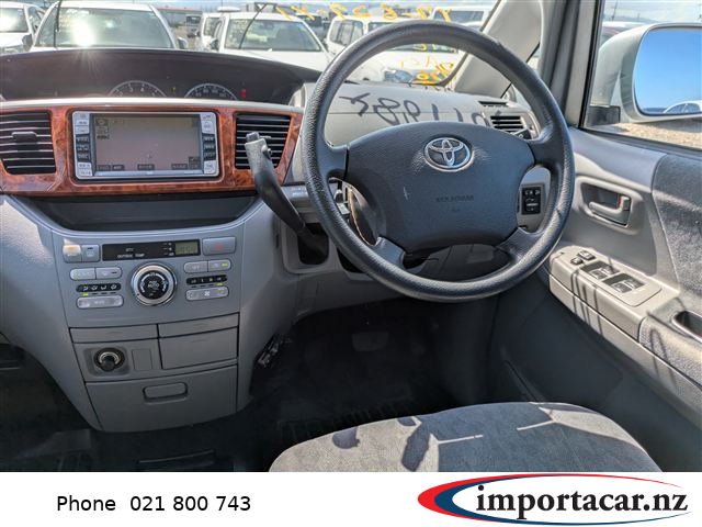 Vehicle Pic 3246100
