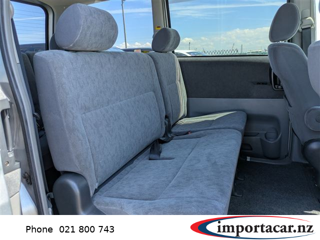 Vehicle Pic 3246101